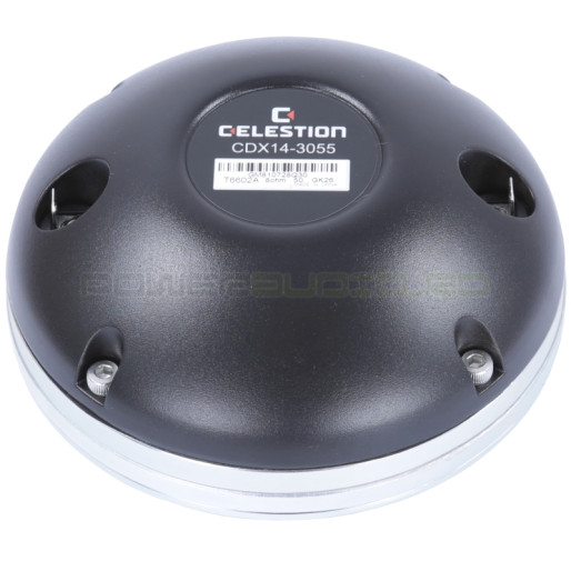 Celestion CDX14-3055